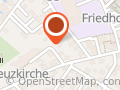 Zweite Elsässer Privatstiftung