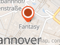 SEO Agentur Hannover - SUMAX