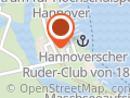 Butschies Bistro am Maschsee