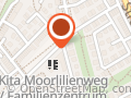 AWO Region Hannover e.V.