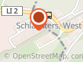 ASL Lindau GmbH