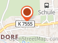 Top1 Immobilienverwaltung GmbH & Co. KG