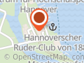 Café & Biergarten Fährhaus