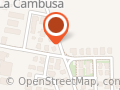 Osteria La Cambusa
