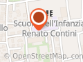 Istituto Comprensivo «G. FALCONE e P. BORSELLINO