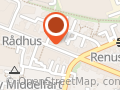 Indian Hot Middelfart