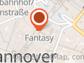 Elektrofachgeschäft Hannover