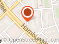 JAHRESZEITEN VERLAG GmbH Büro Hannover + Berlin