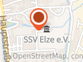 Sport- und Spiel - Verein von 1910 Elze (SSV)