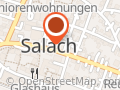 Krankenpflegeverein Salach e.V.