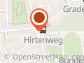 Ev.-luth. Heilig-Geist Kirchengemeinde - Kindertagesstätte