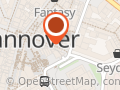 IT Recht Hannover