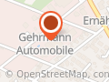 SGG Aluminium GmbH