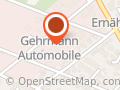 SGG Aluminium GmbH
