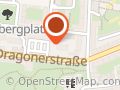 Arbeiterwohlfahrt Region Hannover e.V. Kindertagesstätte