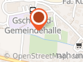 Wasserreich Gschwend