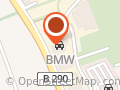 BMW Autohaus Rhein Tauberfranken