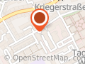 Futura Transfer GmbH