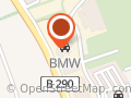 AUGE GmbH Autovermietung