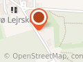 Else-Marie og Poul Finn Mogensen