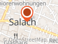 Arztpraxis am Rathausplatz - Salach