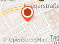 beta89 Tagesstätte