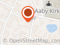 Aaby Kirke