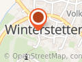 Kindergarten Winterstettenstadt