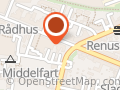 Teza's Middelfart