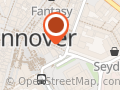 1001 Creationen Hannover City