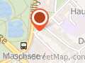 Belisha Beacon