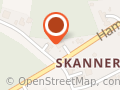 Skannerup Vandværk A.m.b.a