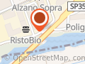 Ital Ser Di Acerbis E Rebuzzi Snc