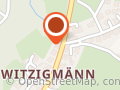 Kfz & Reifen-Service