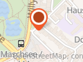 Belisha Beacon
