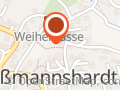 radsport team oberschwaben