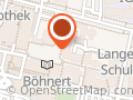 Sahin Dikmen Pizza am Markt