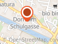 Data + Tronik, Dornbirn