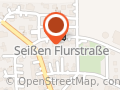Turn-u.Sportverein e.V. 1865 Blaubeuren