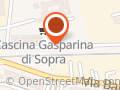 CASCINA GASPARINA
