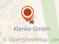 Hans-Hermann Klenke GmbH