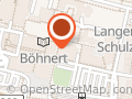 Kochschule - Teamevents & Privatfeiern