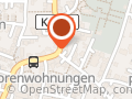 Hausverwaltung Engelmayr GmbH
