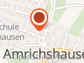 Gasthaus Eduard Baier