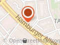 Projexts GmbH