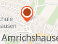 Baier Helmut u. Ursel Gasthaus Zum Hirsch