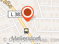 Pfadfinder DPSG Arche Noah Wedemark