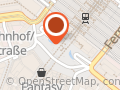 Sushi Deli