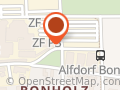 RoBotos Engineering GmbH