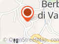 Atelier del Capello